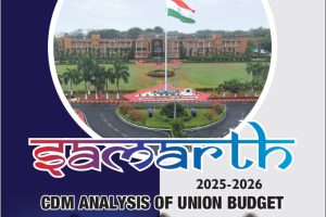 cdm_unionbudget_2025-26