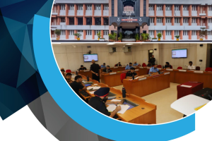 datathon_110725